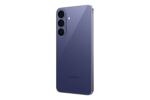 SAMSUNG Galaxy S26 FE 5G 256GB blueberry S741B