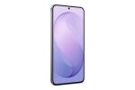 SAMSUNG Galaxy S26 FE 5G 256GB blueberry S741B