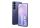 SAMSUNG Galaxy S26 FE 5G 256GB blueberry S741B