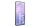 SAMSUNG Galaxy S26 FE 5G 256GB blueberry S741B