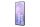SAMSUNG Galaxy S26 FE 5G 256GB blueberry S741B