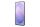 SAMSUNG Galaxy S26 FE 5G 256GB blueberry S741B