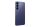 SAMSUNG Galaxy S26 FE 5G 256GB blueberry S741B