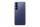 SAMSUNG Galaxy S26 FE 5G 256GB blueberry S741B