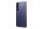 SAMSUNG Galaxy S26 FE 5G 256GB blueberry S741B