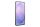 SAMSUNG Galaxy S26 FE 5G 256GB blueberry S741B