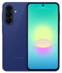 SAMSUNG Galaxy A27 5G 6+128GB blue A276B