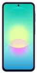 SAMSUNG Galaxy A27 5G 6+128GB blue A276B