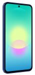 SAMSUNG Galaxy A27 5G 6+128GB blue A276B