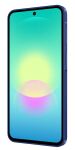 SAMSUNG Galaxy A27 5G 6+128GB blue A276B