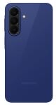 SAMSUNG Galaxy A27 5G 6+128GB blue A276B