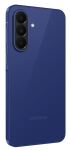 SAMSUNG Galaxy A27 5G 6+128GB blue A276B