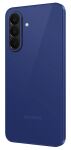 SAMSUNG Galaxy A27 5G 6+128GB blue A276B