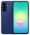 SAMSUNG Galaxy A27 5G 6+128GB blue A276B
