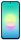 SAMSUNG Galaxy A27 5G 6+128GB blue A276B