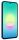 SAMSUNG Galaxy A27 5G 6+128GB blue A276B
