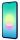 SAMSUNG Galaxy A27 5G 6+128GB blue A276B