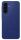 SAMSUNG Galaxy A27 5G 6+128GB blue A276B