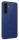 SAMSUNG Galaxy A27 5G 6+128GB blue A276B