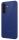 SAMSUNG Galaxy A27 5G 6+128GB blue A276B
