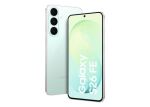 SAMSUNG Galaxy S26 FE 5G 256GB pistachio S741B