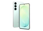 SAMSUNG Galaxy S26 FE 5G 256GB pistachio S741B
