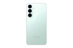 SAMSUNG Galaxy S26 FE 5G 256GB pistachio S741B