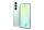 SAMSUNG Galaxy S26 FE 5G 256GB pistachio S741B