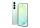 SAMSUNG Galaxy S26 FE 5G 256GB pistachio S741B