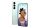 SAMSUNG Galaxy S26 FE 5G 256GB pistachio S741B