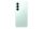 SAMSUNG Galaxy S26 FE 5G 256GB pistachio S741B