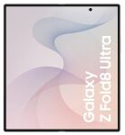 SAMSUNG Galaxy Z Fold 8 Ultra 5G 12+512GB cream F976B