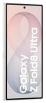 SAMSUNG Galaxy Z Fold 8 Ultra 5G 12+512GB cream F976B