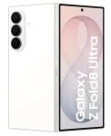 SAMSUNG Galaxy Z Fold 8 Ultra 5G 12+512GB cream F976B