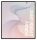 SAMSUNG Galaxy Z Fold 8 Ultra 5G 12+512GB cream F976B