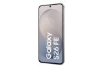 SAMSUNG Galaxy S26 FE 5G 256GB graphite S741B