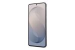 SAMSUNG Galaxy S26 FE 5G 256GB graphite S741B