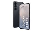 SAMSUNG Galaxy S26 FE 5G 256GB graphite S741B