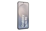 SAMSUNG Galaxy S26 FE 5G 256GB graphite S741B