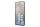 SAMSUNG Galaxy S26 FE 5G 256GB graphite S741B