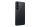 SAMSUNG Galaxy S26 FE 5G 256GB graphite S741B