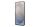 SAMSUNG Galaxy S26 FE 5G 256GB graphite S741B