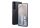 SAMSUNG Galaxy S26 FE 5G 256GB graphite S741B