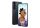 SAMSUNG Galaxy S26 FE 5G 256GB graphite S741B