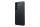 SAMSUNG Galaxy S26 FE 5G 256GB graphite S741B