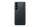 SAMSUNG Galaxy S26 FE 5G 256GB graphite S741B