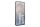 SAMSUNG Galaxy S26 FE 5G 256GB graphite S741B