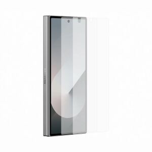 SAMSUNG Anti-reflecting Film für Galaxy Fold6 transparent