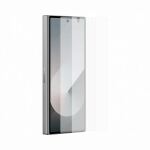 SAMSUNG Anti-reflecting Film für Galaxy Fold6 transparent