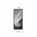 SAMSUNG Anti-reflecting Film für Galaxy Fold6 transparent
